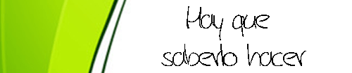 dasd